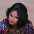 Jayani Perera Chairman Rococo Designer Wear Pvt Ltd