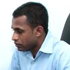 Lanka Ekanayake