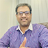 Mr Rizan Farook