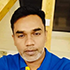 Mr. Mohomed Usham Chairman First Choice