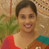 Ms. Muditha Senanayake Chairman Midmo Holdings